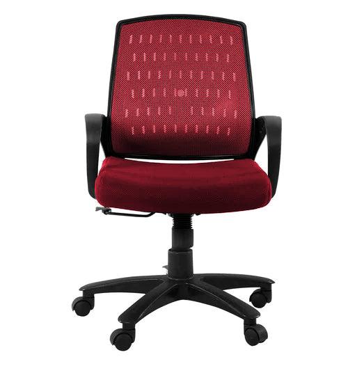 Vesta Mid Back Ergonomic Office Chair