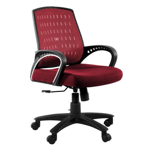 Vesta Mid Back Ergonomic Office Chair