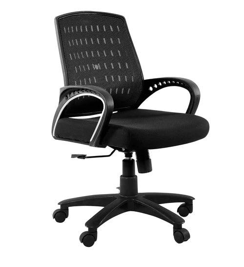 Vesta Mid Back Ergonomic Office Chair