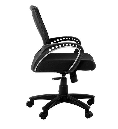 Vesta Mid Back Ergonomic Office Chair