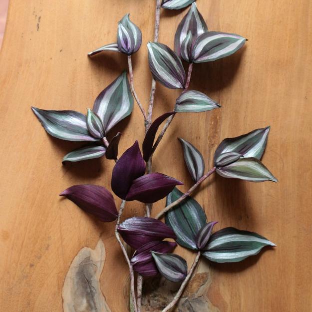 Wandering Jew