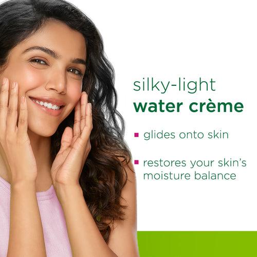 Active Skin Barrier Care Soothing Water CrÃ¨me 40g