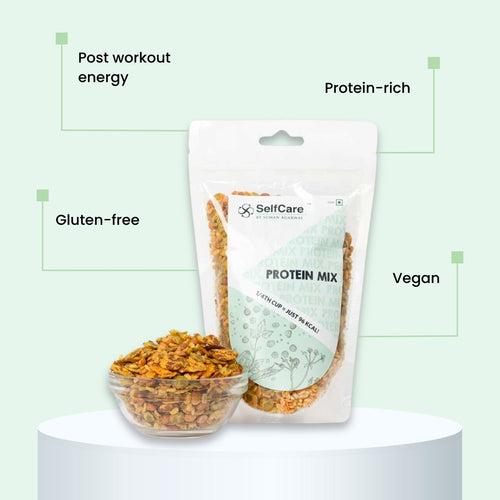 Protein Mix