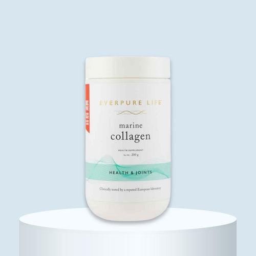 Marine Collagen (Health & Joints)