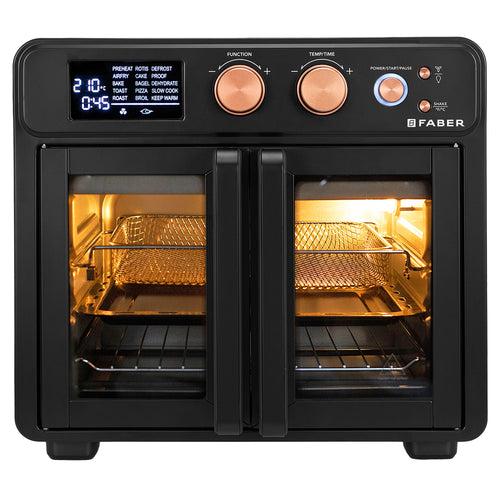 AIR FRYER OVEN 25L