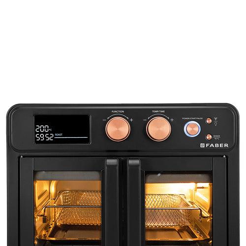 AIR FRYER OVEN 25L