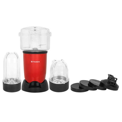 FSB SPORTZ BLENDER 3 IN 1 WINE BIRD