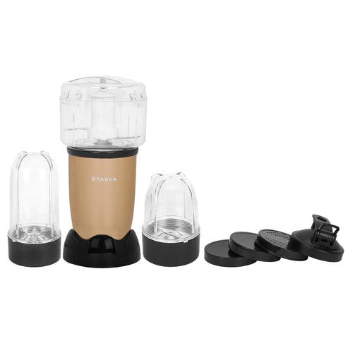 FSB SPORTZ BLENDER 3 IN 1 COPPER