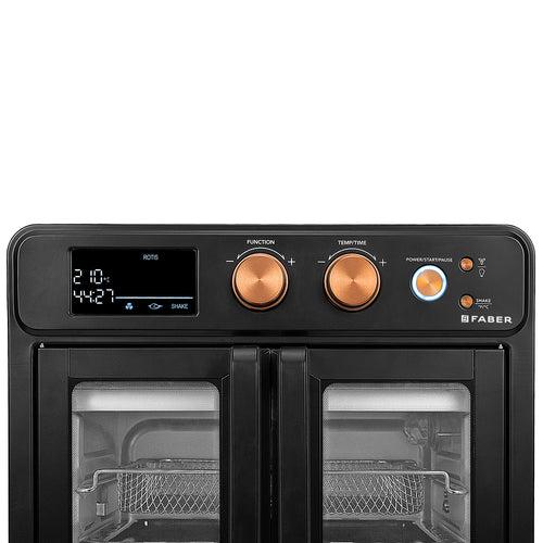 AIR FRYER OVEN 25L