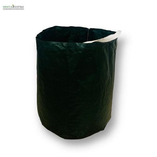 New Crater Plant Pouches 200 GSM ( Pack of 18 )