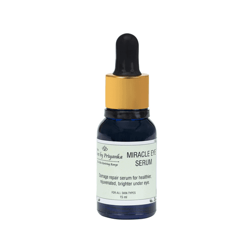 Miracle Eye Serum