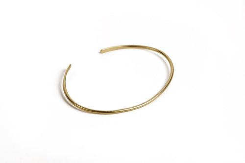 Everyday Wear Cuff Bracelet