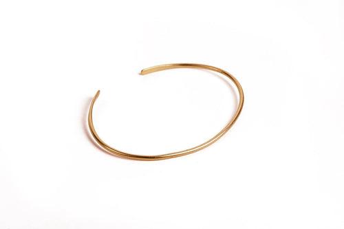 Minimalistic Classic Bracelet Sets