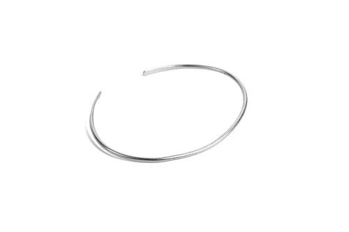 Minimalistic Classic Bracelet Sets