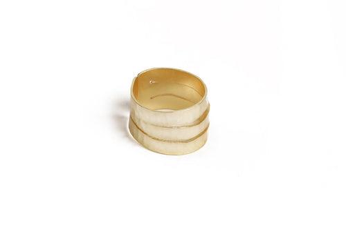 Statement Stacking Accessory Set