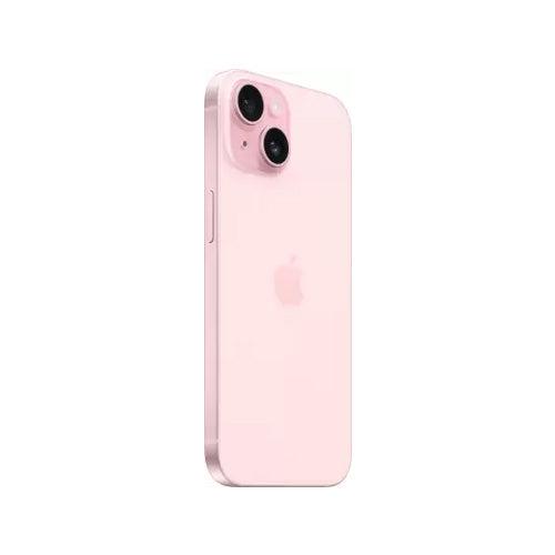 APPLE Iphone 15 Plus Pink