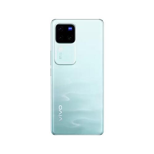 vivo V30 5G (Andaman Blue)