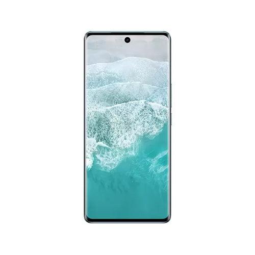 vivo V30 5G (Andaman Blue)