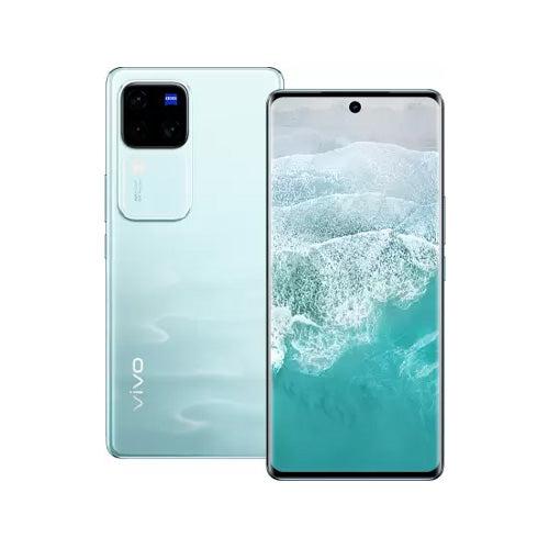 vivo V30 5G (Andaman Blue)