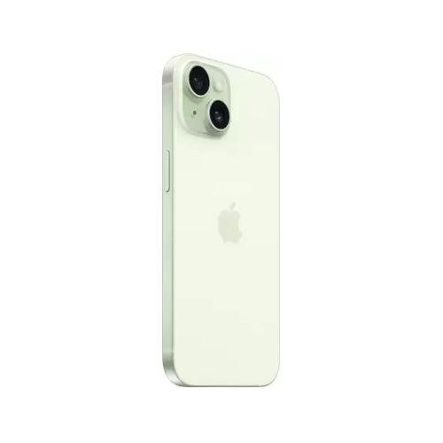 APPLE Iphone 15 Plus Green