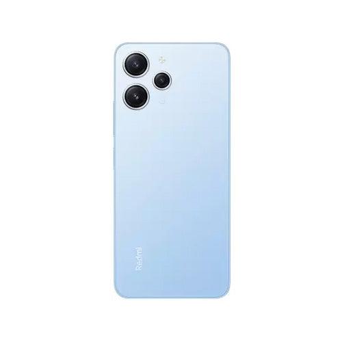 REDMI 12  Ice blue