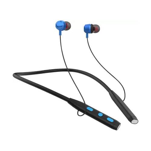 GIZMORE JAZZ MN226 BLUETOOTH NECKBAND