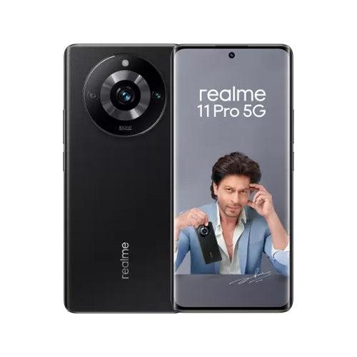 realme 11 Pro 5G