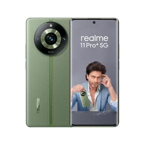 realme 11 Pro+ 5G