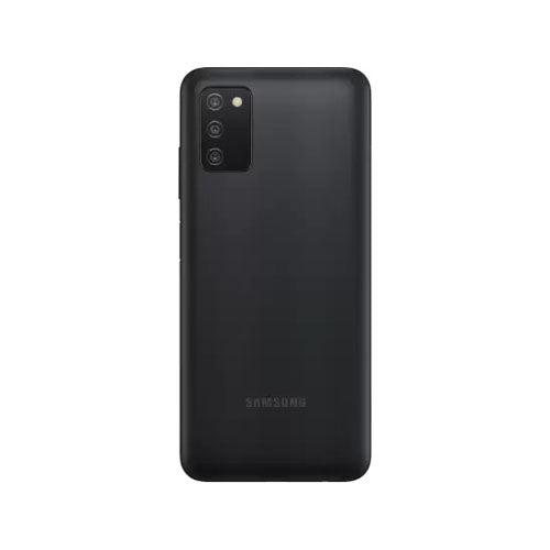 A037 SAMSUNG GALAXY A03S (3+32GB)