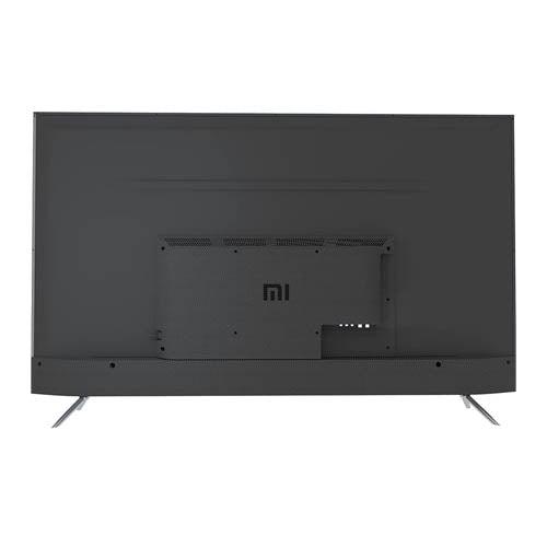 MI TV Q1 55 (138.8 )  SMART TV