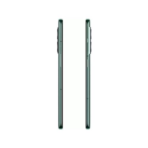 ONE PLUS 10 PRO 5G (12+256GB) EMERALD FOREST