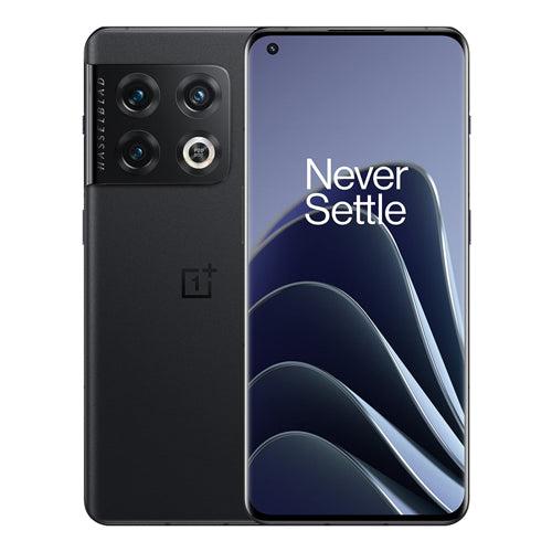 ONE PLUS 10 PRO 5G (12+256GB) VOLCANIC BLACK