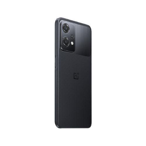 ONE PLUS NORD CE 2 LITE 5G (8+128GB) BLACK DUSK