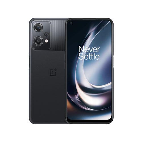 ONE PLUS NORD CE 2 LITE 5G (8+128GB) BLACK DUSK