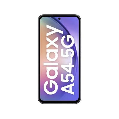 SAMSUNG Galaxy A54 5G (Awesome Graphite)