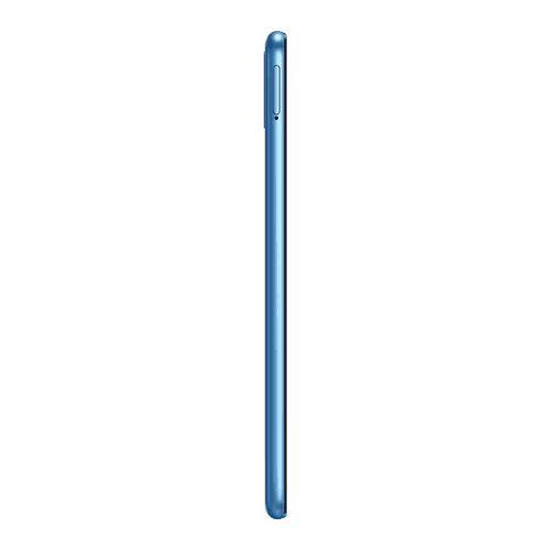 Samsung Galaxy F12 (4 GB RAM, 128GB ROM) Sky Blue