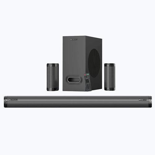 ZEB-9450 PRO SOUND BAR