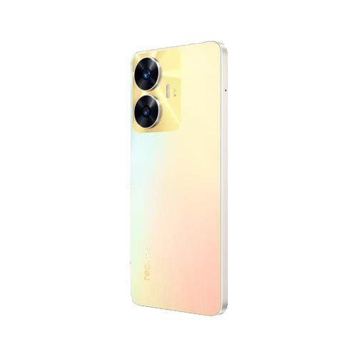 realme C55 (Sun shower)