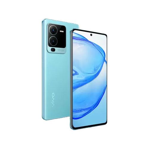 vivo V25 Pro 5G (12+256 ) Sailing Blue