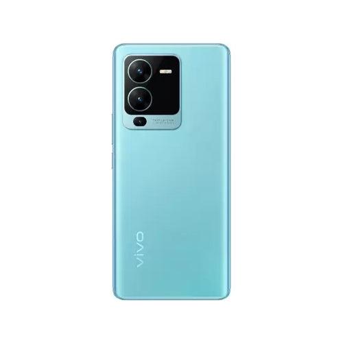 vivo V25 Pro 5G (12+256 ) Sailing Blue