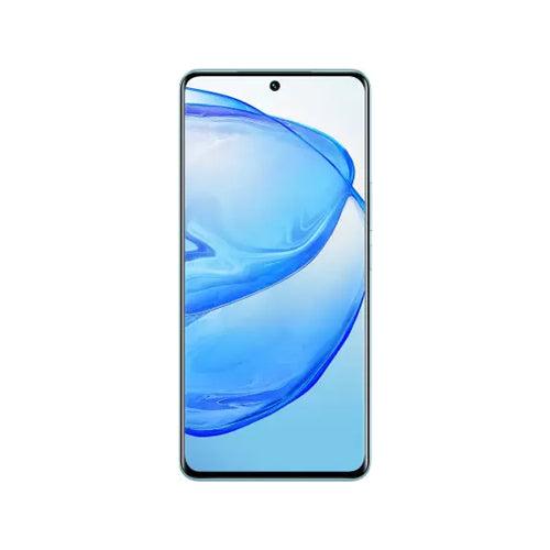 vivo V25 Pro 5G (12+256 ) Sailing Blue