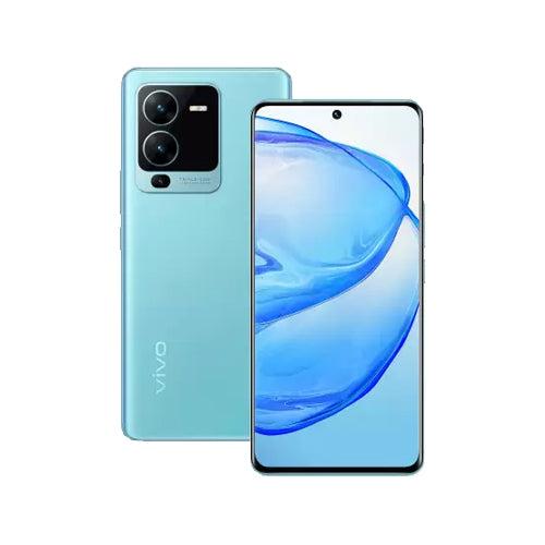 vivo V25 Pro 5G (12+256 ) Sailing Blue