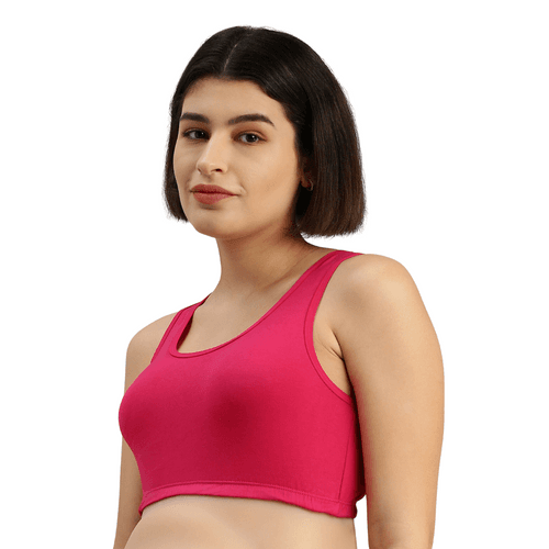 Pack Of 2 Pregnancy Bras