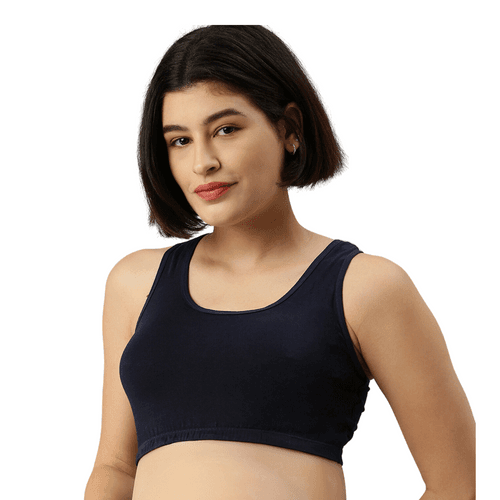 Pack Of 2 Pregnancy Bras