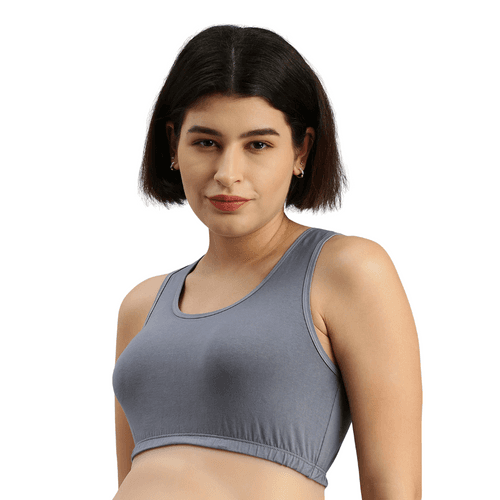 Pack Of 3 Pregnancy Bras