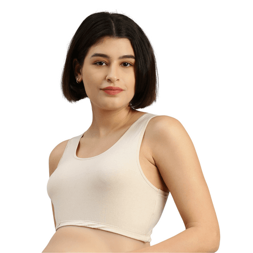 Pregnancy Bra