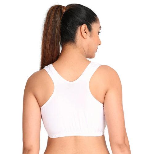 Pregnancy Bras Pack Of 3