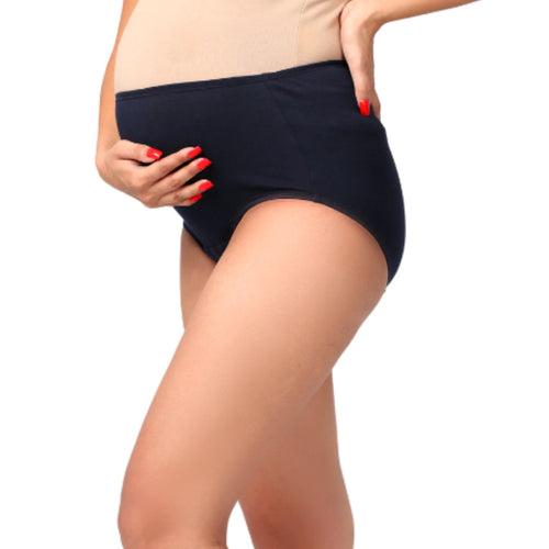 Maternity Incontinence Panties Pack Of 3