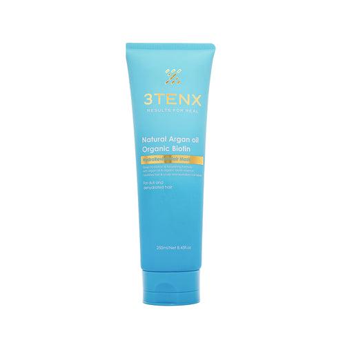 3TenX Hydrarevíve Hair Mask (250 ML)