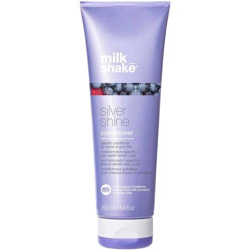 Milk Shake® Silver Shine Conditioner